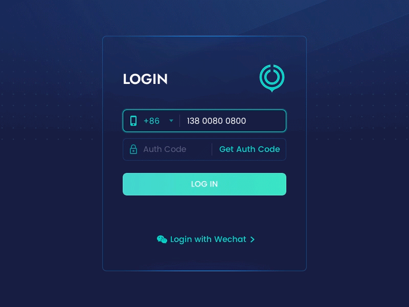 image_processing20191112-22546-10hf27w