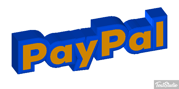 paypal-5-16594