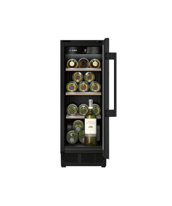 Bosch KUW20VHF0G