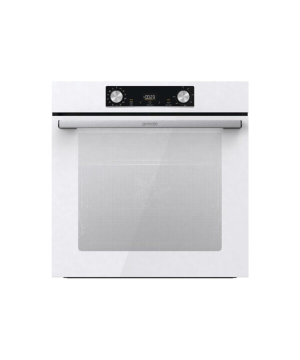 Gorenje Essential BOS6737E06WG