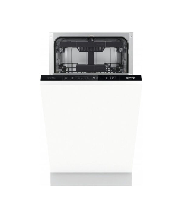 Gorenje GV 561 D10