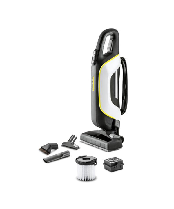 Karcher VC 5 Premium