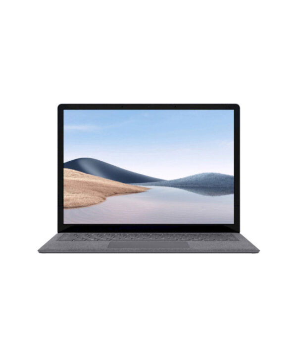 Microsoft Surface Laptop 4