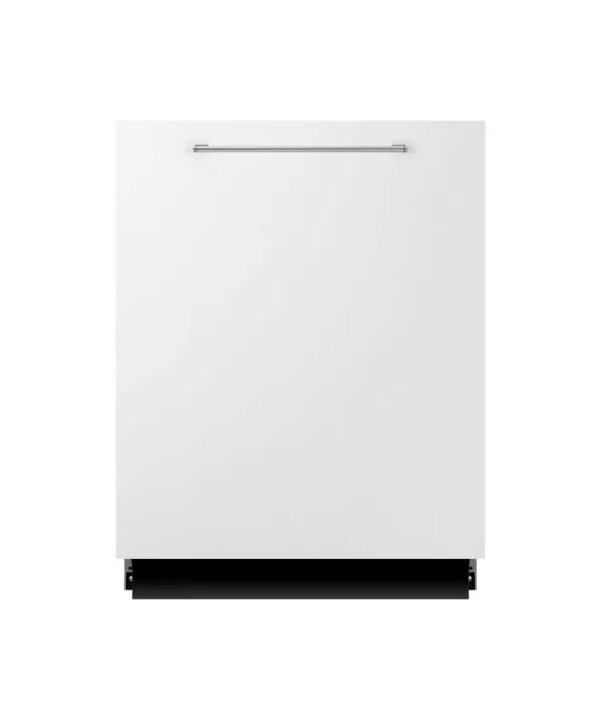 Samsung DW60A8060BB