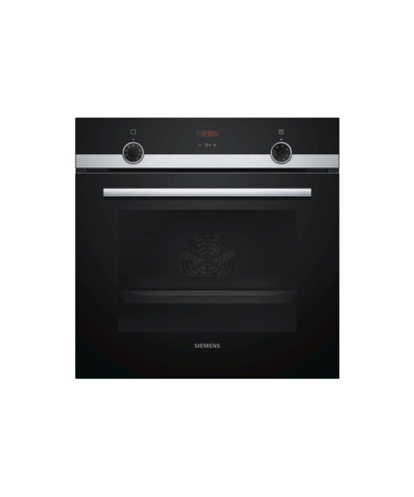 Siemens HB514FBR0T