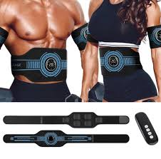 MASCULLAR BOOSTERS