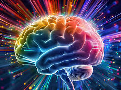 BRAIN BOOSTERS