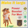 PENIS BOOSTERS AND ENLARGEMENT